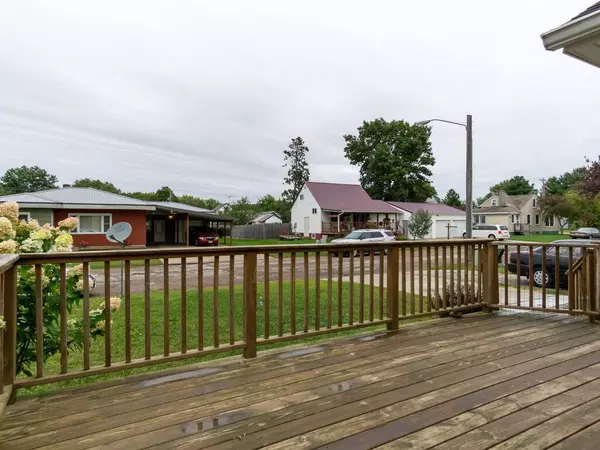 Whitehall, WI 54773,18987 1st St