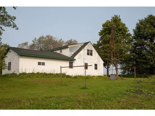 River Falls, WI 54022,W8493 770th Ave