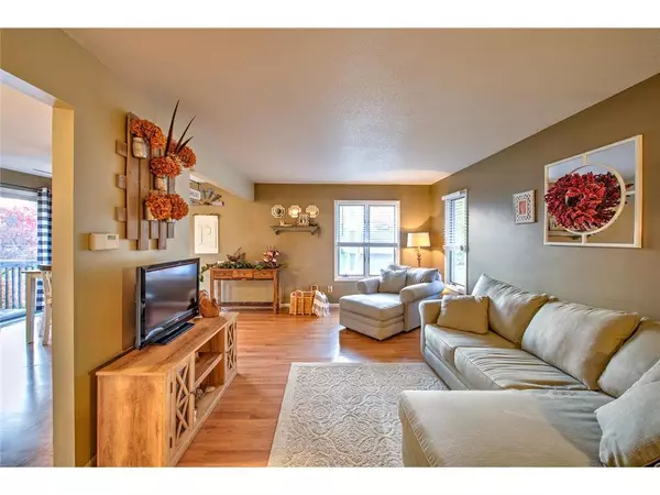 Osceola, WI 54020,906 Maple Dr