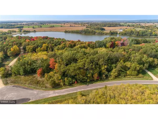 Star Prairie, WI 54026,Lot 21 153rd St