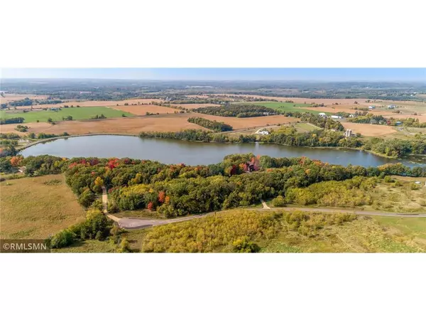 Star Prairie, WI 54026,Lot 21 153rd St