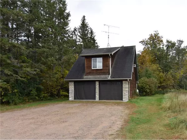 Bruce, WI 54819,W11665 River Ridge Ln