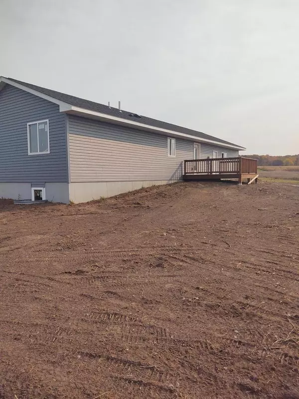 Osceola, WI 54020,2388 84th Ave