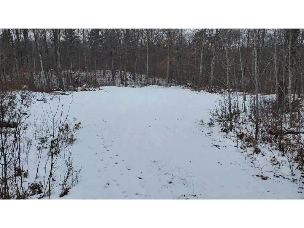 Hayward, WI 54843,Lot 0 State Hwy 27