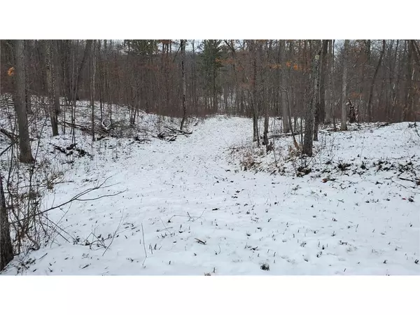 Hayward, WI 54843,Lot 0 State Hwy 27