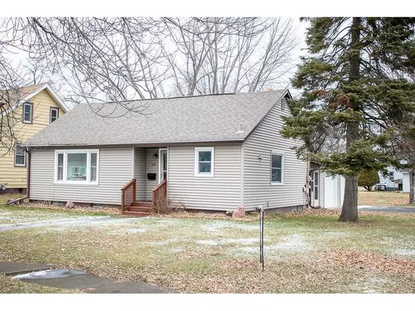 Rice Lake, WI 54868,119 E Coleman St