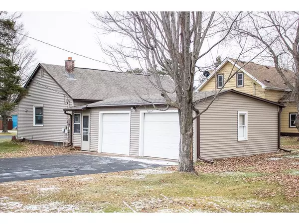 Rice Lake, WI 54868,119 E Coleman St