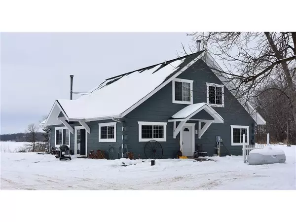 Rice Lake, WI 54868,2890 19 1/2 St