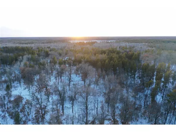 0 (Lot 4) Oeltjen Rd, Grantsburg, WI 54840
