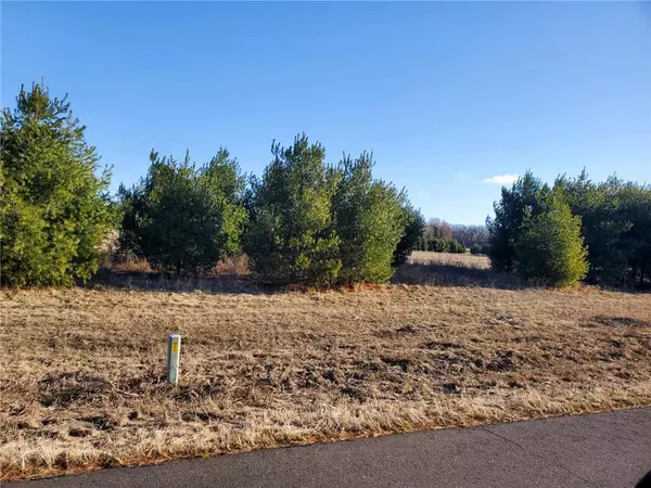 Star Prairie, WI 54026,xxx County Line Ave