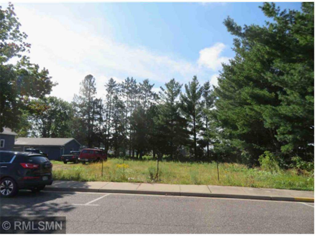 210 W Clayton Ave, Clayton, WI 54004
