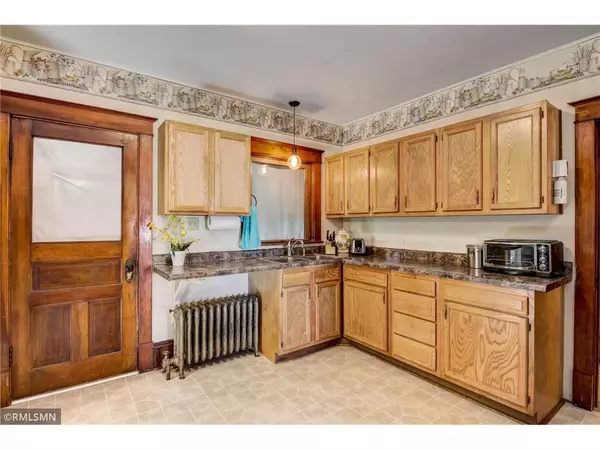 Rice Lake, WI 54868,2399 15 1/4 Ave