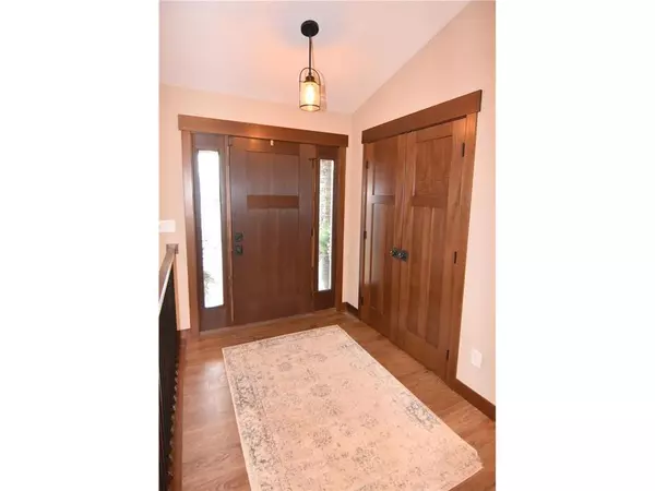 Rice Lake, WI 54868,921 Scharbillig Ct