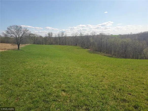 0 County Rd. JJ, Arcadia, WI 54612