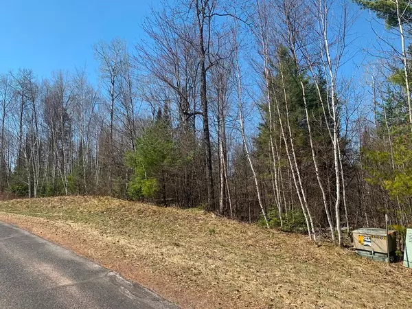 Lot 5 Ridgerock Rd, Hayward, WI 54843