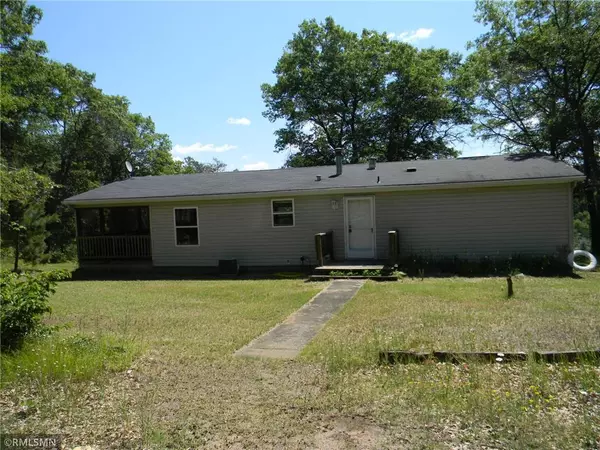 Gordon, WI 54838,16240 S Stauner Rd