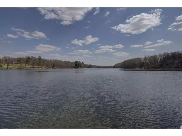 2229 95th St, New Richmond, WI 54017