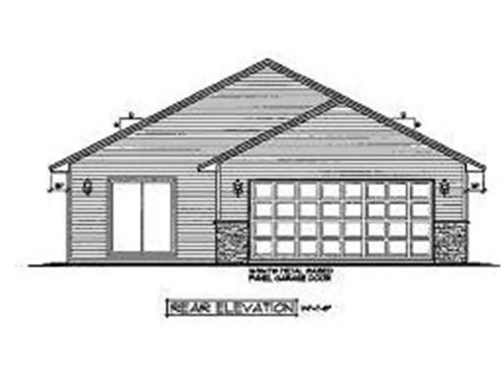 Osceola, WI 54020,251 Gateway Parkway