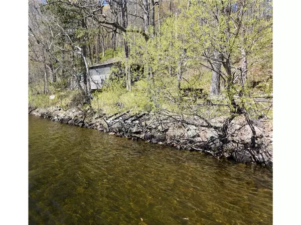 Rice Lake, WI 54868,1787 29 1/4 Ave