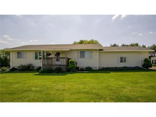 Glenwood City, WI 54013,1638 310th St