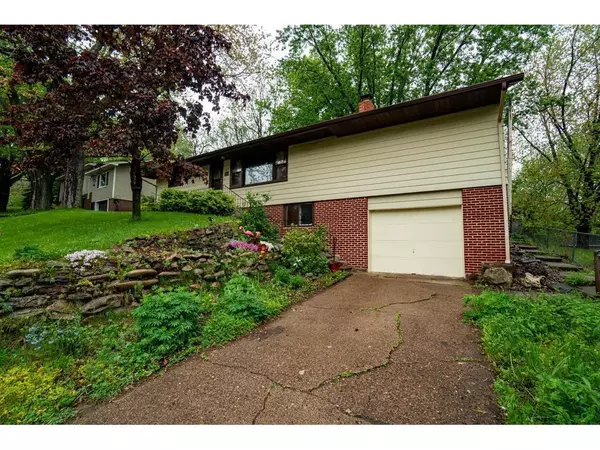 N303 Holly Ave, Elk Mound, WI 54739