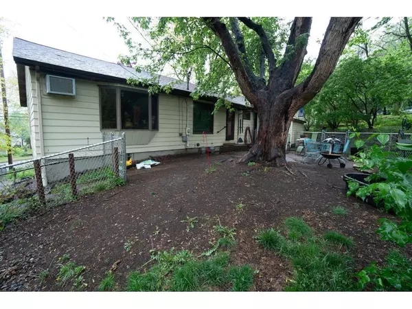 Elk Mound, WI 54739,N303 Holly Ave