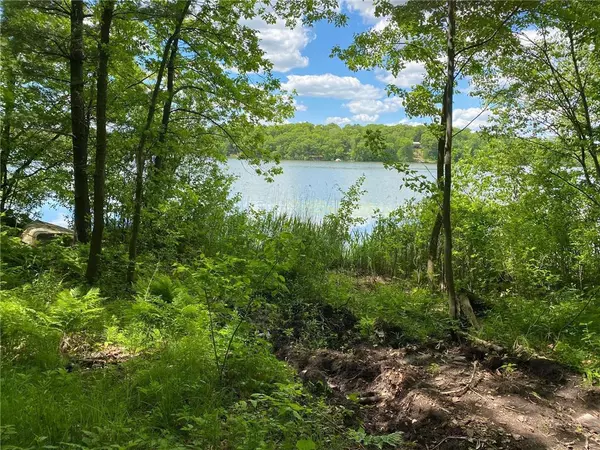 Shell Lake, WI 54871,XXXX Bashaw Trail Way