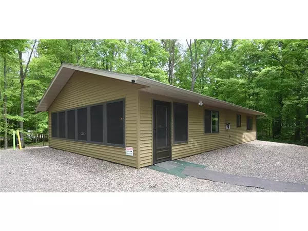 Birchwood, WI 54817,2735 28 1/4 St