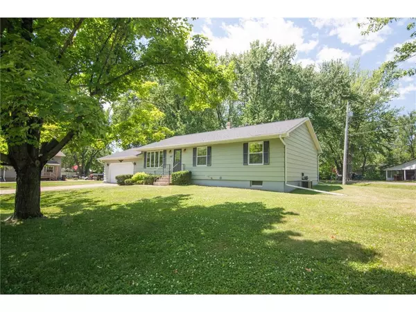 Clear Lake, WI 54005,157 2nd St