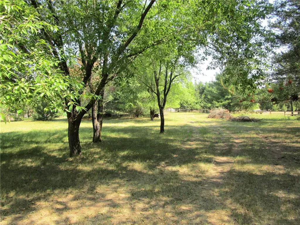 Siren, WI 54872,Lot 21 Cemetery Rd