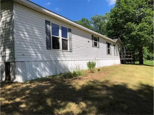 Webster, WI 54893,7515 Oak St