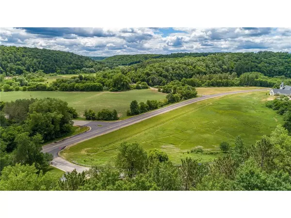 Spring Valley, WI 54767,E718 Mary Lynn Dr