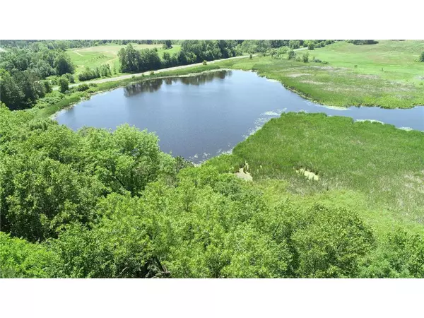 Grantsburg, WI 54840,12208 County Road O