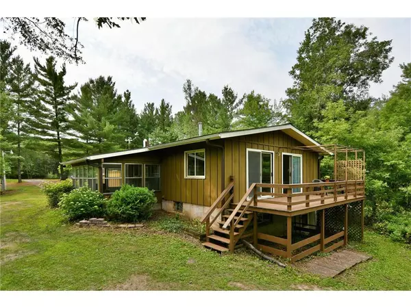 Grantsburg, WI 54840,390 W Olson Dr