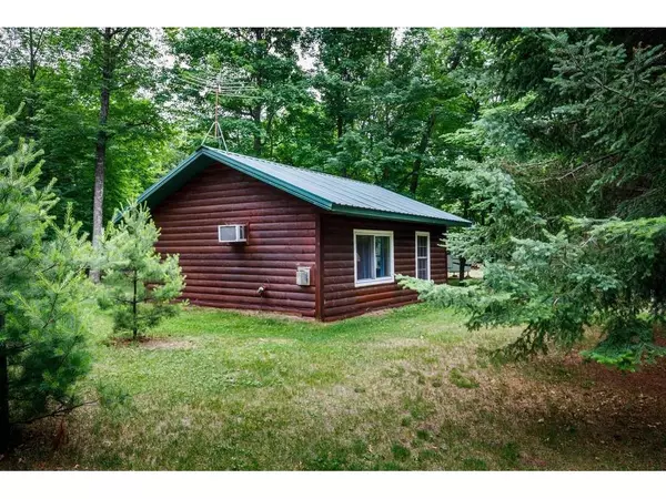 51015 Birch Lake Rd #5, Solon Springs, WI 54873