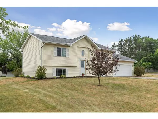 Star Prairie, WI 54026,301 Marc St