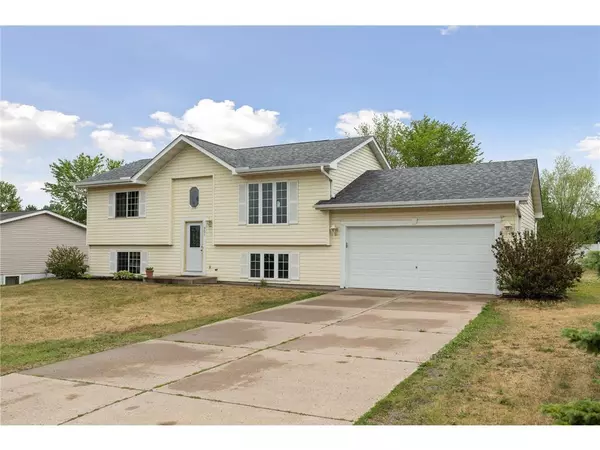 Star Prairie, WI 54026,301 Marc St