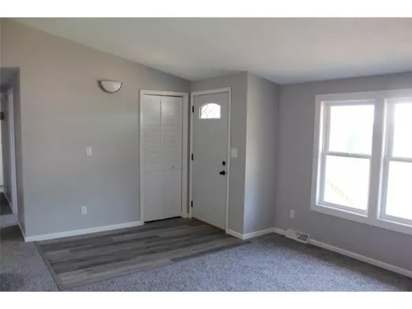 Osceola, WI 54020,2265 75th Ave