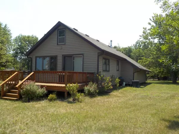 Siren, WI 54872,7646 Southshore Dr