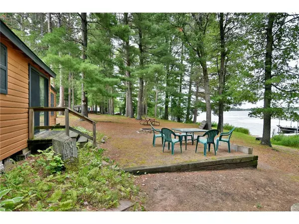 Spooner, WI 54801,N6228 Little Valley Rd