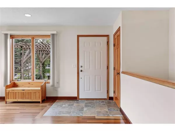 River Falls, WI 54022,202 Sylla St