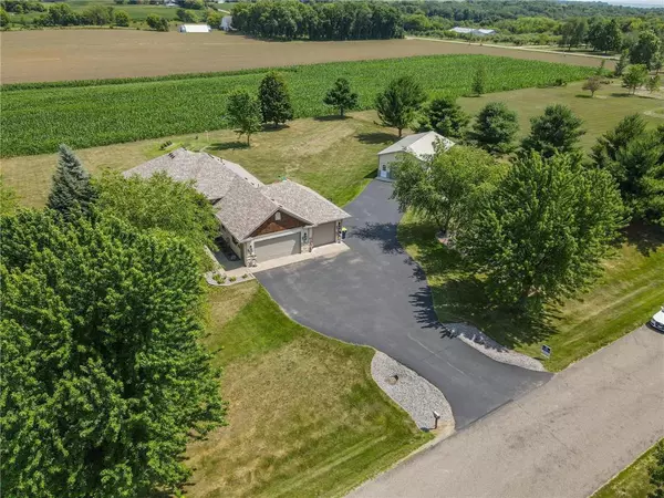 Prescott, WI 54021,N5740 1242nd St