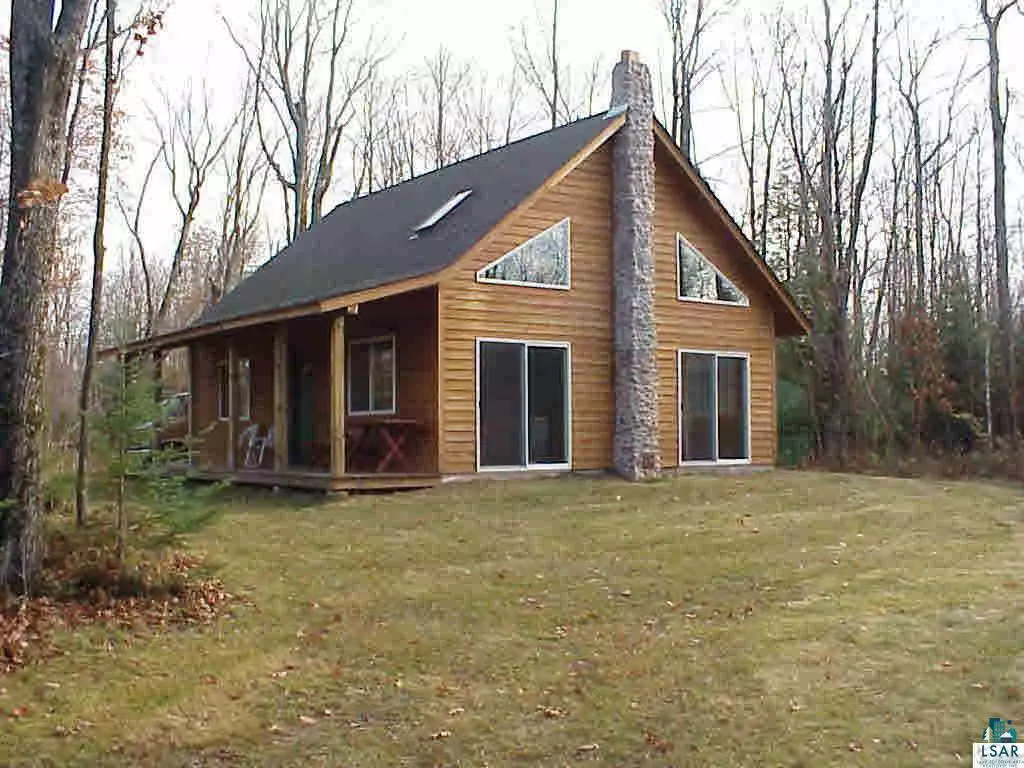 Summit, WI 54880,4616 E Sutherland Rd