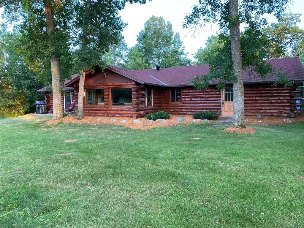 Grantsburg, WI 54840,460 E North Ave