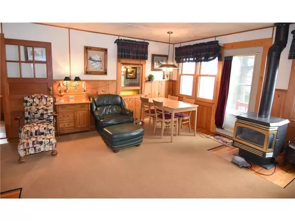 Sarona, WI 54870,N1872 County Highway M
