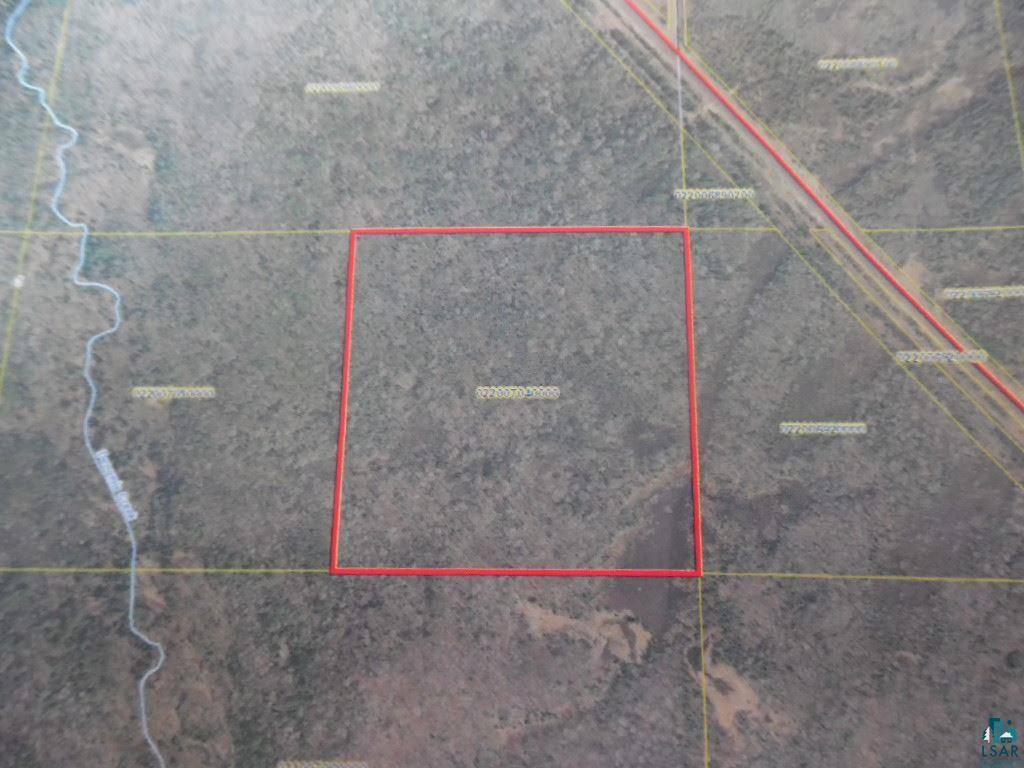 TBD US Highway 2, Ashland, WI 54806