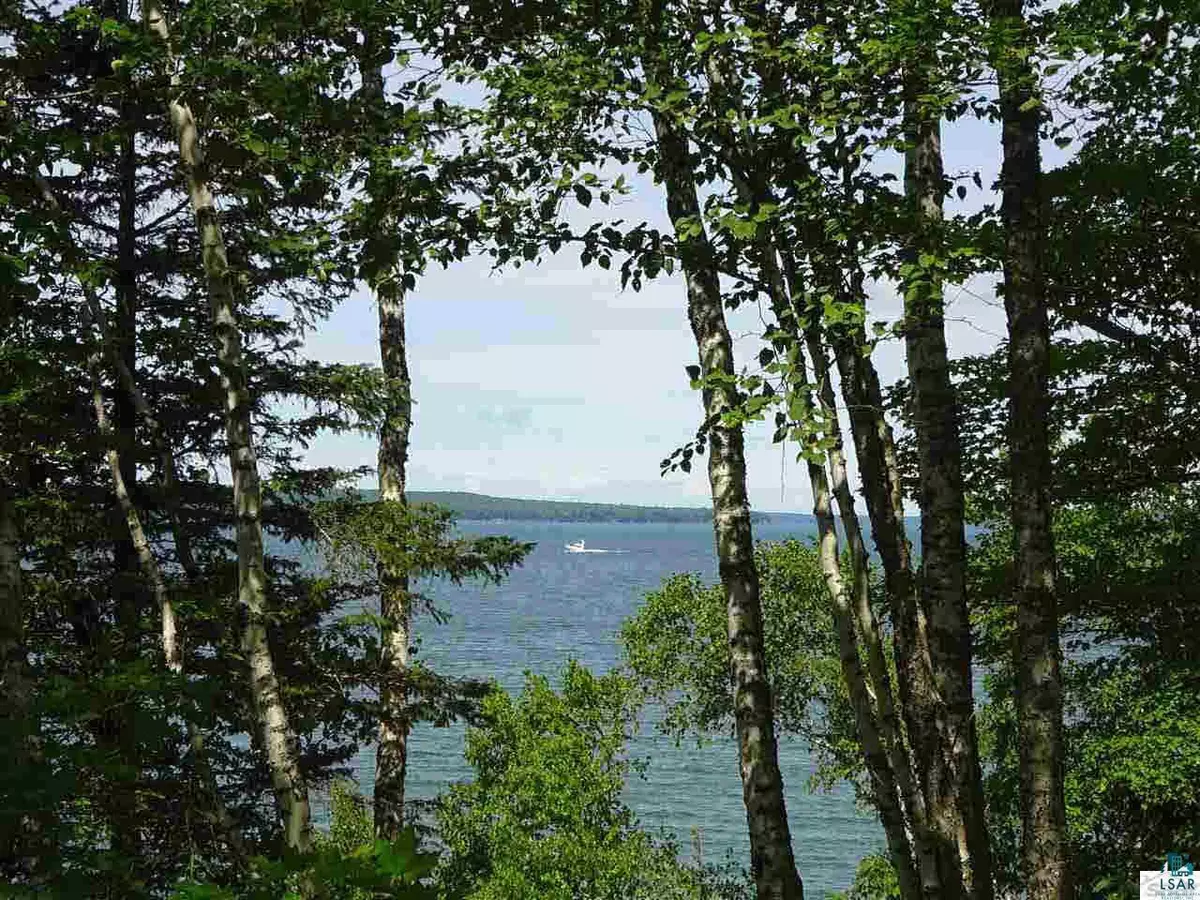 La Pointe, WI 54850,000 North Shore Rd