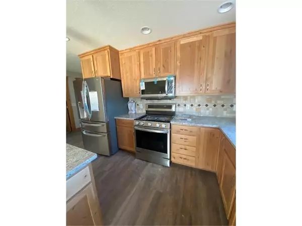 Prescott, WI 54021,1448 Robert Street