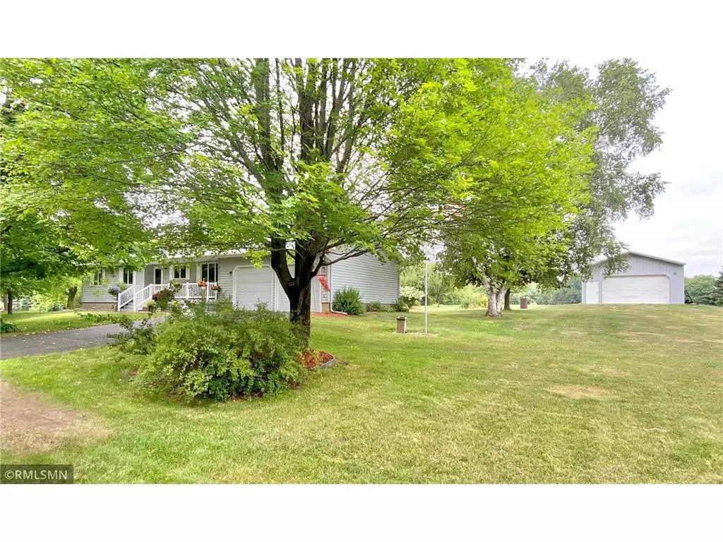 Osceola, WI 54020,2777 30th Ave