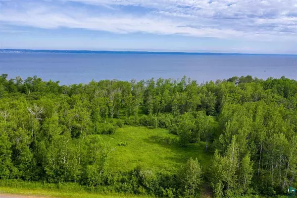 South Range, WI 54637,xxxx Camp Amnicon Rd